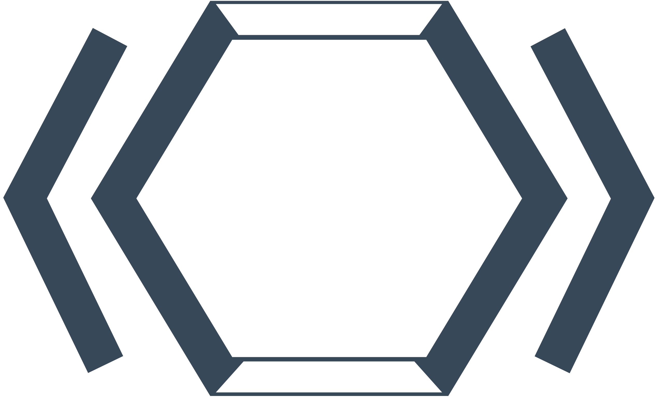 Logo de Zypher